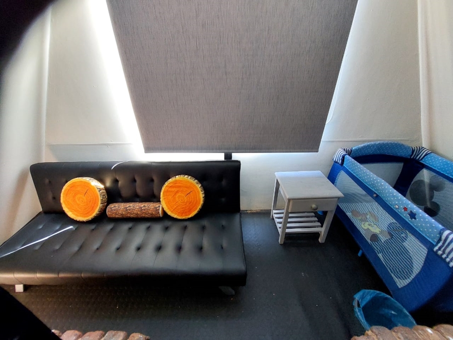 2 Bedroom Property for Sale in Utopia Nature Estate North West